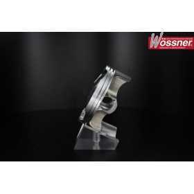 Piston WÖSSNER Forgé - 8690
