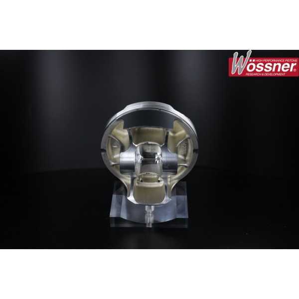 Piston WÖSSNER Forgé - 8690