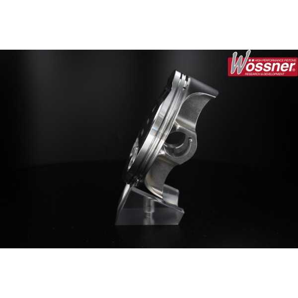 Piston WÖSSNER Forgé - 8738