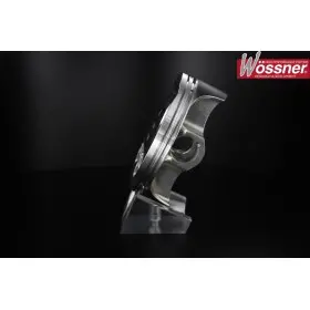 Piston WÖSSNER Forgé - 8738