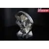 Piston WÖSSNER Forgé - 8936