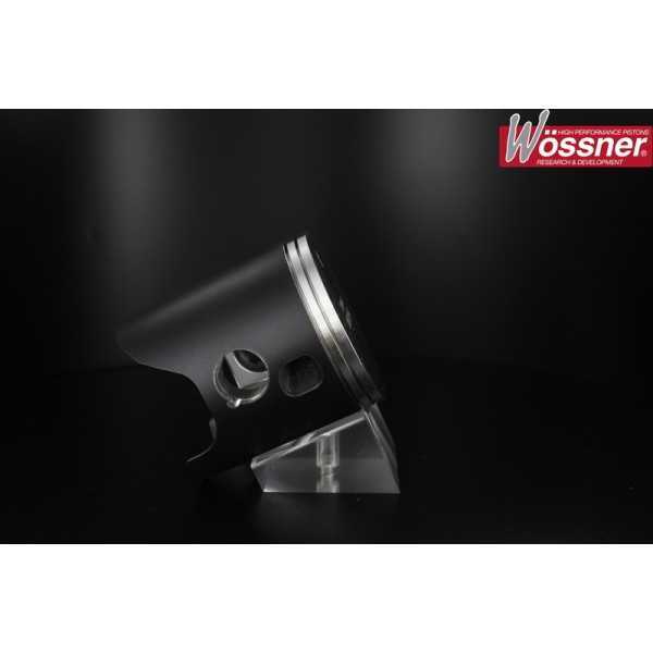 Piston WÖSSNER Forgé - 8001