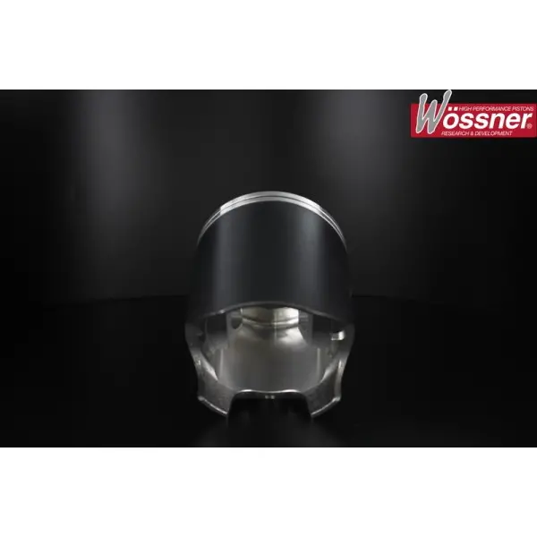 Piston WÖSSNER Forgé - 8001