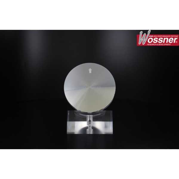 Piston WÖSSNER Forgé - 8001