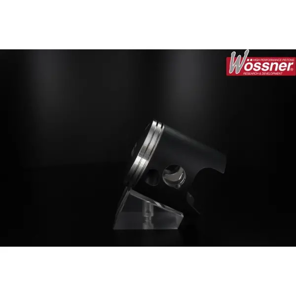 Piston TECNIUM Forgé - 8002