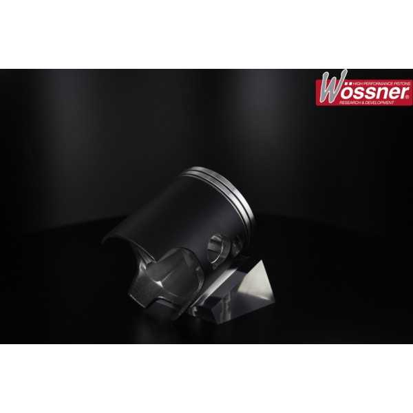 Piston TECNIUM Forgé - 8002