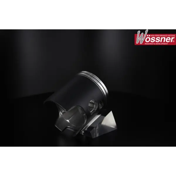 Piston TECNIUM Forgé - 8002