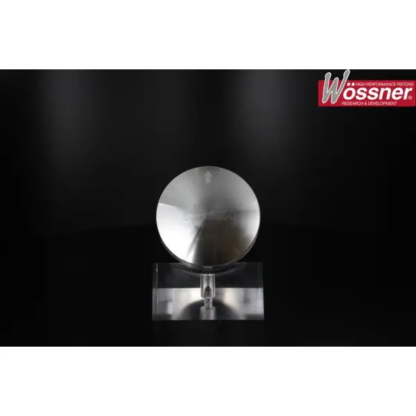 Piston TECNIUM Forgé - 8002