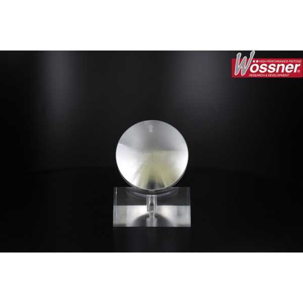 Piston WÖSSNER Forgé - 8003