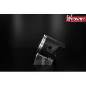 Piston WÖSSNER Forgé - 8003