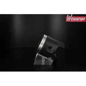 Piston WÖSSNER Forgé - 8003