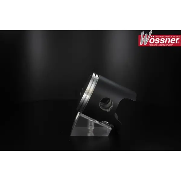 Piston WÖSSNER Forgé - 8003