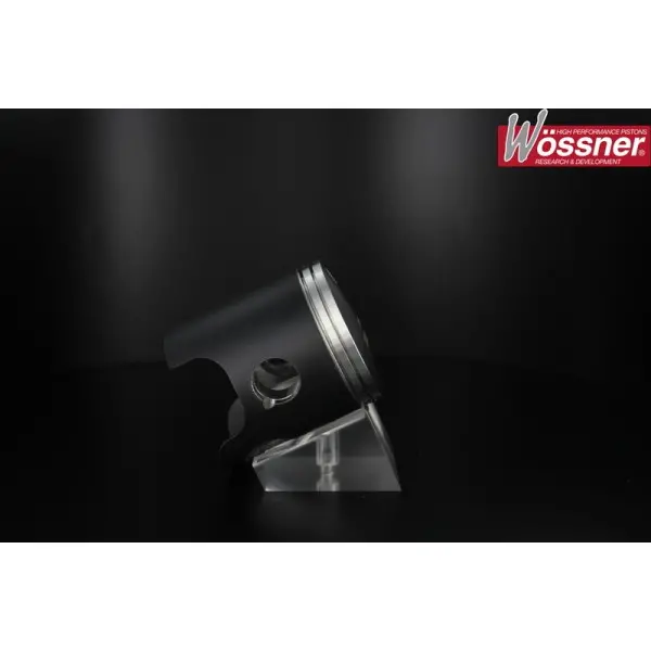 Piston WÖSSNER Forgé - 8003