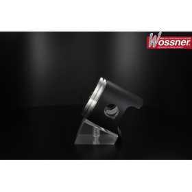 Piston WÖSSNER Forgé - 8009