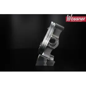 Piston WÖSSNER Forgé - 8638