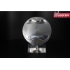 Piston WÖSSNER Forgé - 8638