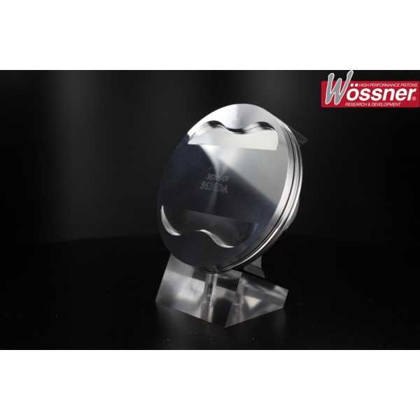 Piston WÖSSNER Forgé - 8638