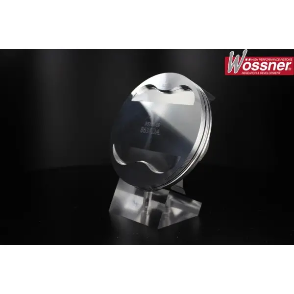 Piston WÖSSNER Forgé - 8638