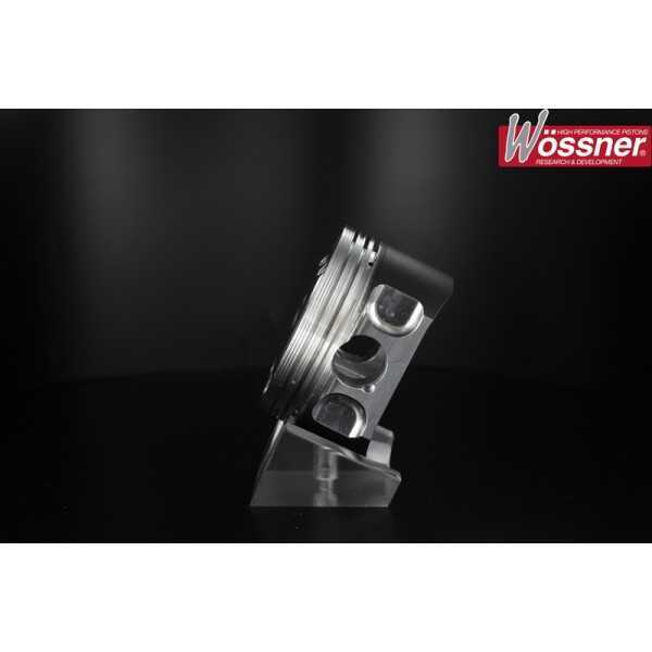 Piston WÖSSNER Forgé - 8646