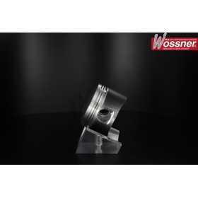 Piston WÖSSNER Forgé - 8649