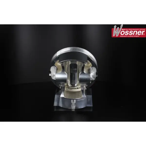 Piston WÖSSNER Forgé - 8653