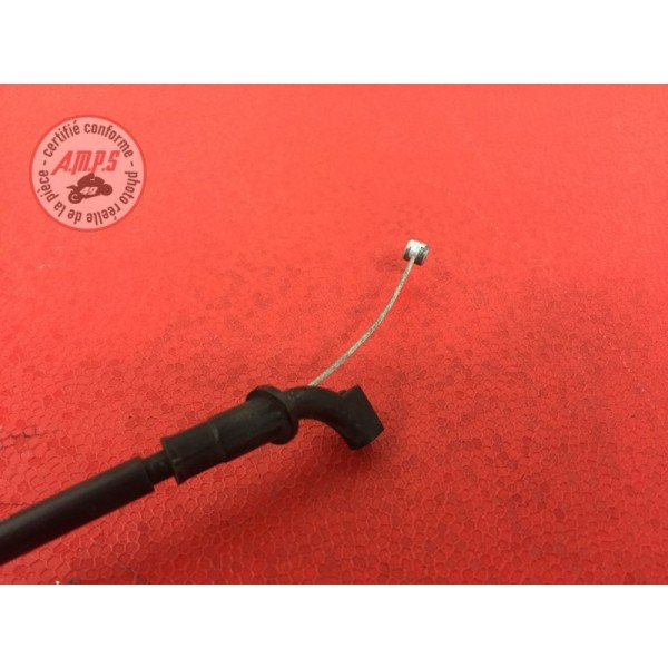 Cable de starterFZS60003BS-556-NWB4-A21029041used