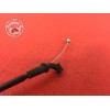 Cable de starterFZS60003BS-556-NWB4-A21029041used