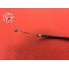 Cable de starterFZS60003BS-556-NWB4-A21029041used