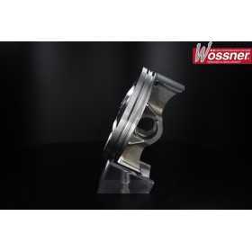 Piston WÖSSNER Forgé - 8657