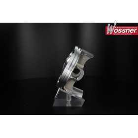 Piston WÖSSNER Forgé - 8666