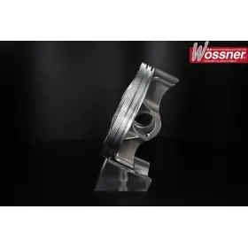 Piston WÖSSNER Forgé - 8668
