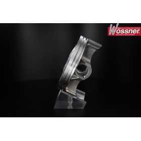 Piston WÖSSNER Forgé - 8668