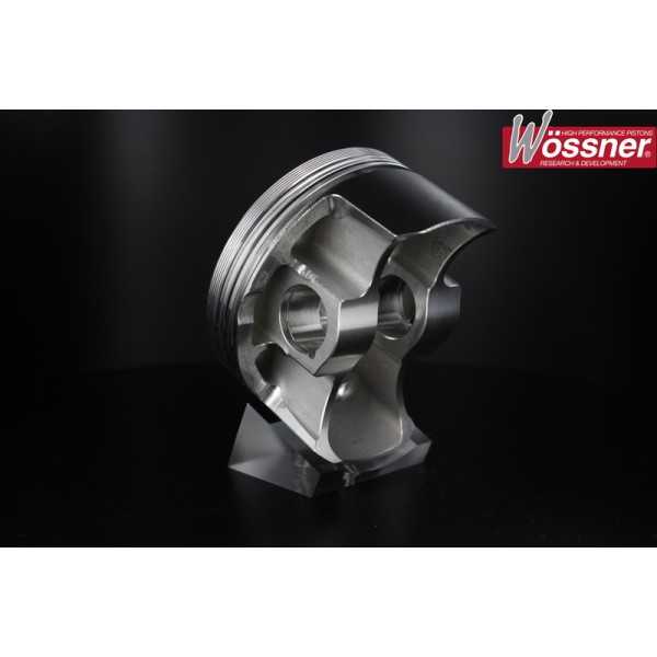 Piston WÖSSNER Forgé - 8575