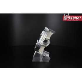 Piston WÖSSNER Forgé - 8587