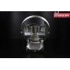 Piston WÖSSNER Forgé - 8591