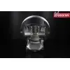 Piston WÖSSNER Forgé - 8591