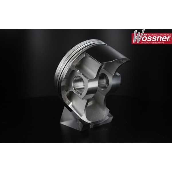 Piston WÖSSNER Forgé - 8591
