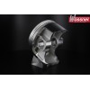 Piston WÖSSNER Forgé - 8591