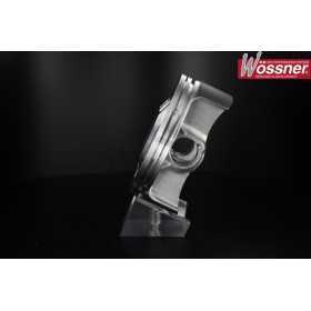 Piston TECNIUM Forgé - 8593