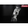 Piston TECNIUM Forgé - 8593
