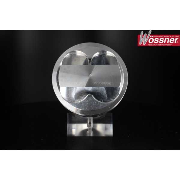 Piston TECNIUM Forgé - 8593