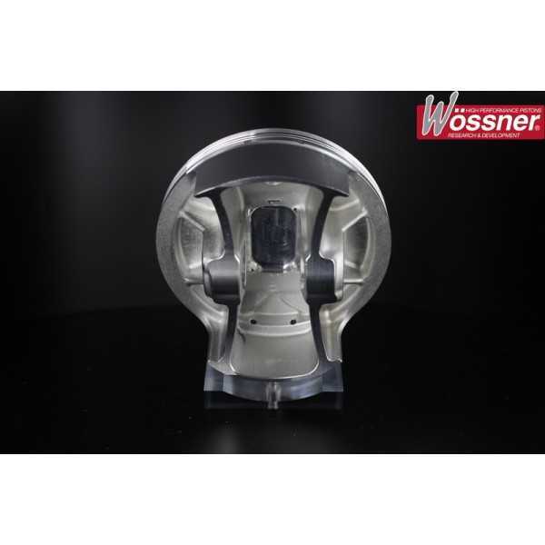 Piston TECNIUM Forgé - 8593