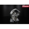 Piston WÖSSNER Forgé - 8600