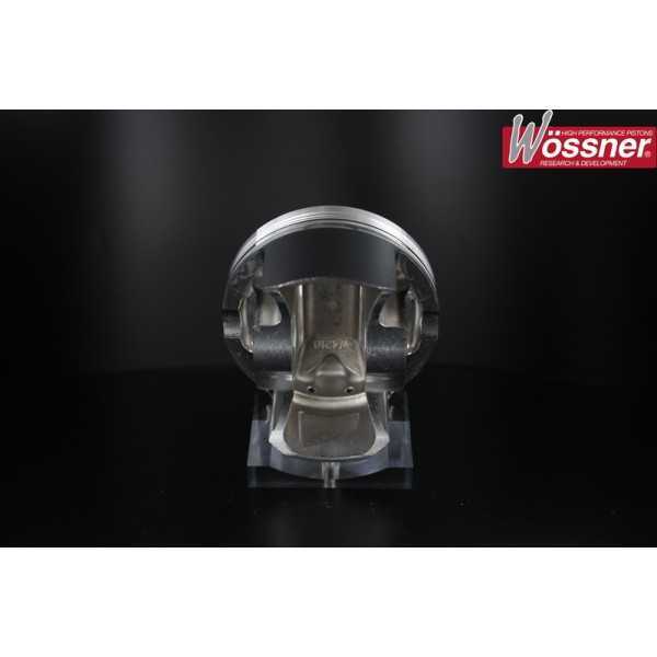 Piston WÖSSNER Forgé - 8600