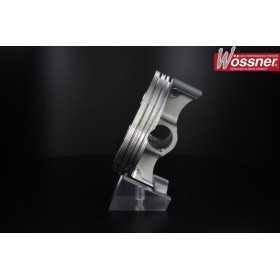 Piston TECNIUM - 8601