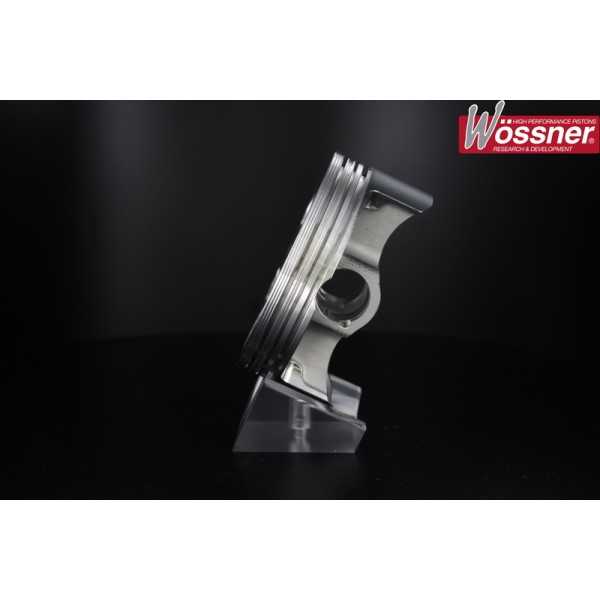Piston TECNIUM - 8601