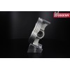 Piston TECNIUM - 8601