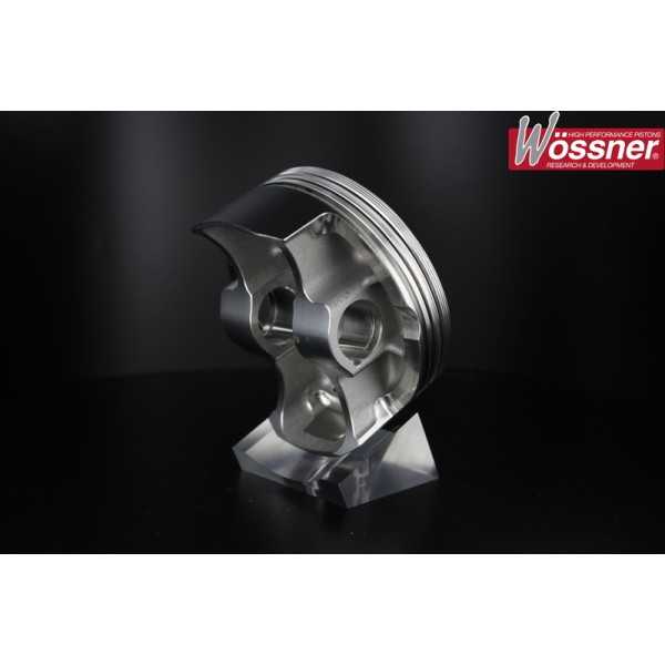 Piston TECNIUM - 8601
