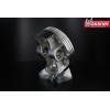 Piston TECNIUM - 8601