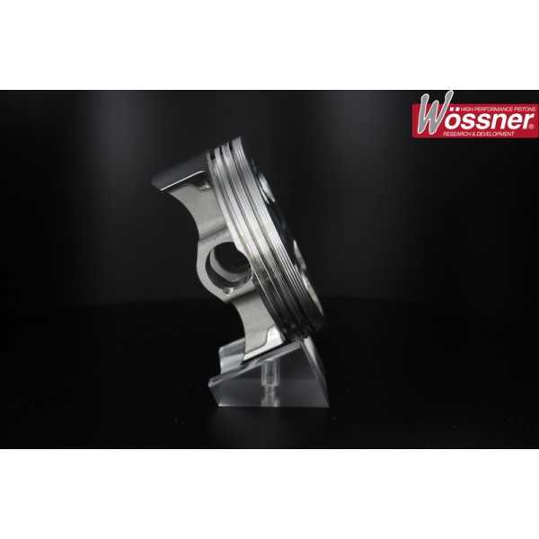 Piston TECNIUM - 8601